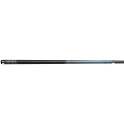 Billiard Cue, Pool, Cuetec...