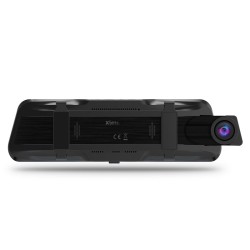 XBLITZ REFLEX 4K DVR 4K HDR...