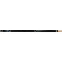 Billiard Cue, Pool, Classic...