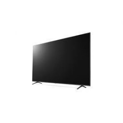 TV Set|LG|43 "|4K Ultra HD|3840 x 2160 pixels|16:9|LCD|43UR78GC