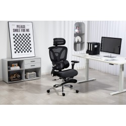 Activejet Office chair...