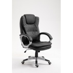 Activejet Office chair with...
