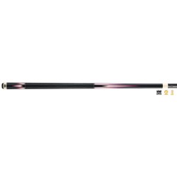 Billiard Cue, Pool,...
