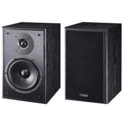 Magnat Monitor S30 2-way...