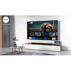 TCL S S45H Class 2.0...