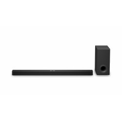 LG S90TY Black 5.1.3...
