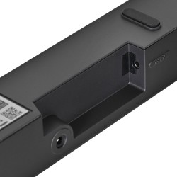 Samsung HW-S700D/EN...