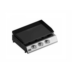 Black+Decker BXOP7350E...