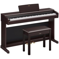 Yamaha ARIUS YDP-146R -...