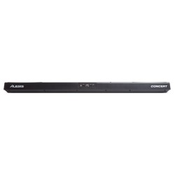 Alesis Concert - 88-key...