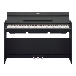 Yamaha Arius YDP-S35B -...