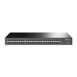 TP-Link TL-SG1048 Unmanaged...