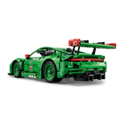 LEGO TECHNIC 42224 Porsche...