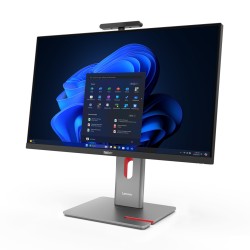 Lenovo ThinkCentre M90a Pro...