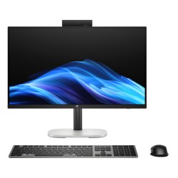 HP ProStudio 4 G1i AI PC Intel Core Ultra 7 265T 60,5 cm (23.8") 1920 x 1080 px All-in-One PC 16 GB DDR5-SDRAM 1 TB SSD Windows 