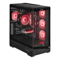 Actina 5901443452126 PC AMD...