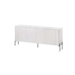 Cama VERA chest of drawers...