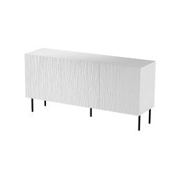 JUNGLE chest 152x40.5x74.5...