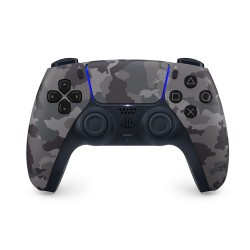 Sony Interactive...