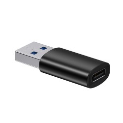 Adapter Baseus Ingenuity...