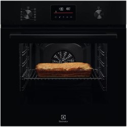Ahi Electrolux, 65 l, A+,...