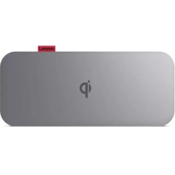 Lenovo GO Lithium Polymer...