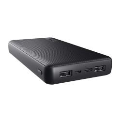 Trust Primo - 20.000 mAh...