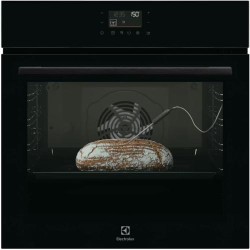 Ahi Electrolux, 72 l,...