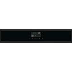 Ahi Electrolux, 72 l,...
