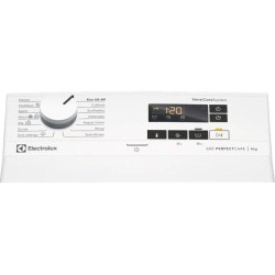 Pesumasin Electrolux,...