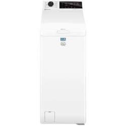 Pesumasin Electrolux,...