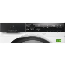 Kuivati Electrolux...