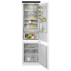 Külmik Electrolux 800,...
