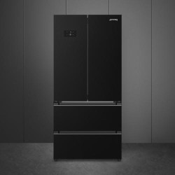 Külmik Smeg, 183 cm,...