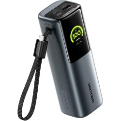 Vention Powerhive 20000mAh...