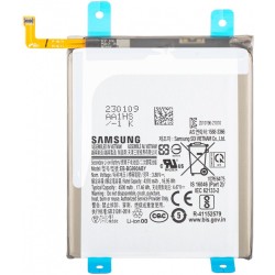 Aku Samsung G990 S21 FE 5G...