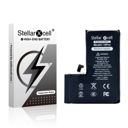 Aku StellarXcell Diagnostic...