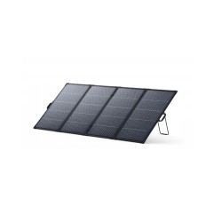 Anker Solix PS400 400W...