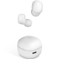 Energy Sistem Style pocket...