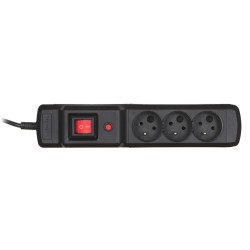 Activejet COMBO 3GN 1,5M...