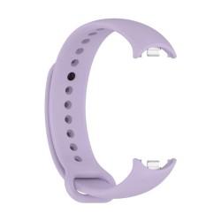 Käevõru Xiaomi Mi Band...