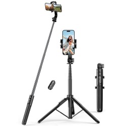 Selfipulk Ugreen LP586...