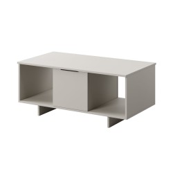 Cama Coffee table/lawn ALMA...