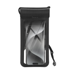 Veekindel ümbris Hoco HX53...