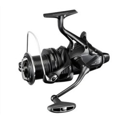 Fishing reel Shimano...