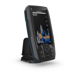 Garmin STRIKER Vivid 4cv...