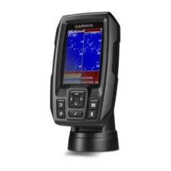 Garmin STRIKER 4 fish...