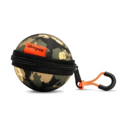 Deeper Smart Sonar CHIRP+ 4...