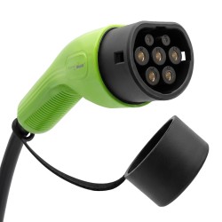 GreenBlue EV/PHEV Charger,...