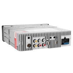 Audiocore AC9100 radio Car...